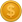 discount-coin.png